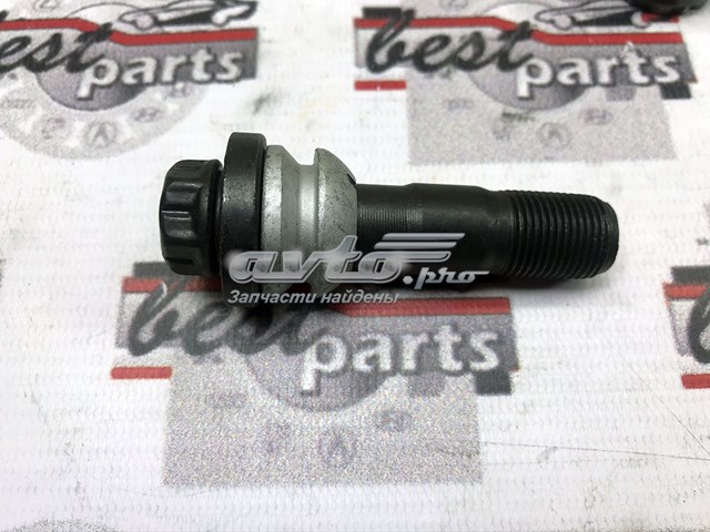 Compre A0009909719 Mercedes 