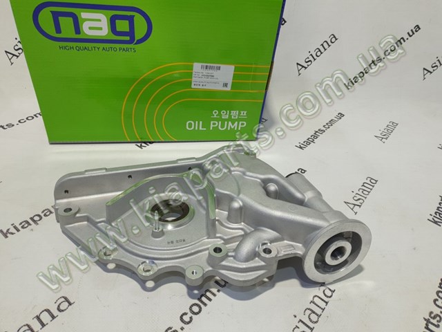  Continental/Siemens CT1075