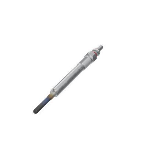Vela de incandescência Bosch 250403014 preço, a partir de 12,35 USD
