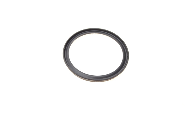Compre 01418400 Ajusa Vedante anular de cano derivado de turbina, de supercompressão