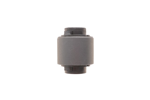 Kit de blocos silenciosos de suspensão traseira para Mazda CX-5 I KE, GH
