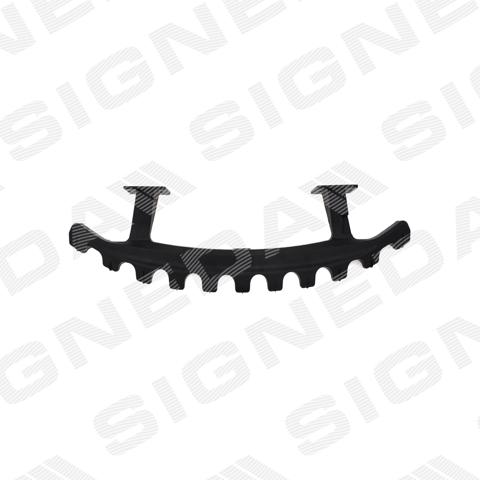 Reforçador do pára-choque dianteiro Tesla Model S  5YJS
