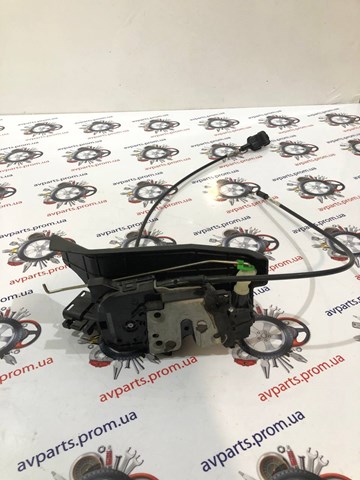 805039405R Renault (RVI) 