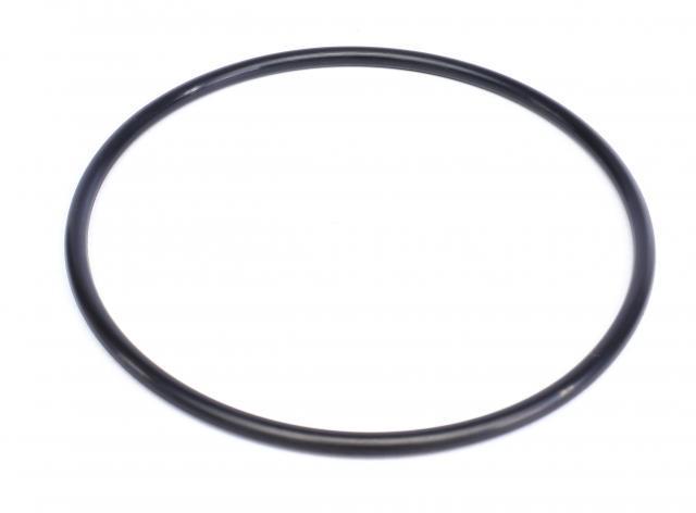 Filtro de combustível Solgy 102037 preço, a partir de 18,39 USD
