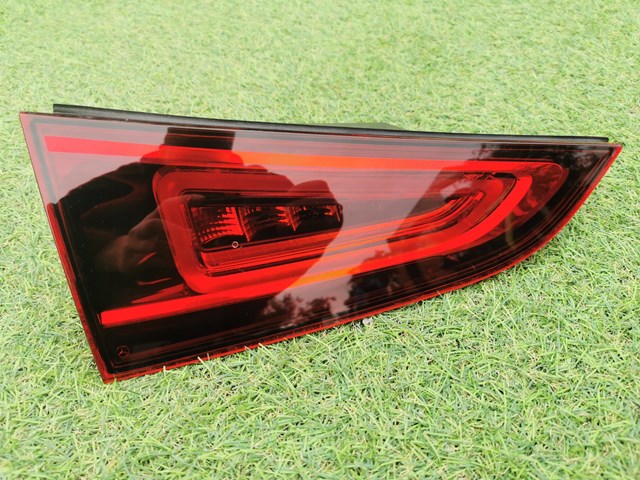  Mercedes A1679066507 preço, a partir de 423,94 USD