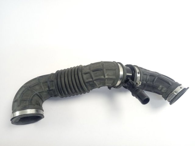  Ford GK219F805AA preço, a partir de 71,51 USD