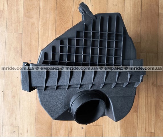 Compre Caixa de filtro de ar KIA Sorento 3