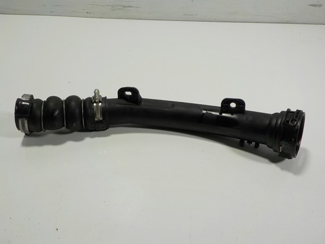 Compre 9817416680 Peugeot/Citroen Mangueira (cano derivado) de intercooler