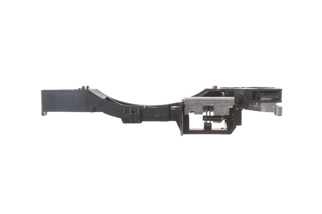 Compre FT94579 Fast Suporte de maçaneta externa da porta dianteira esquerda