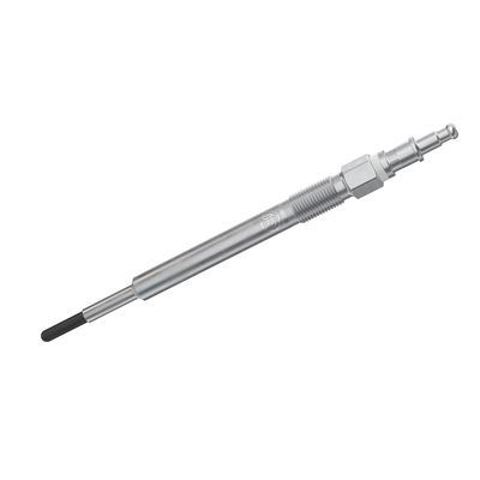 250603026 Bosch Vela de incandescência
