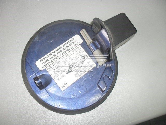 90464248 Opel 