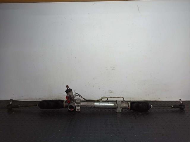 Cremalheira da direção Volvo 34009823 preço, a partir de 156,91 USD