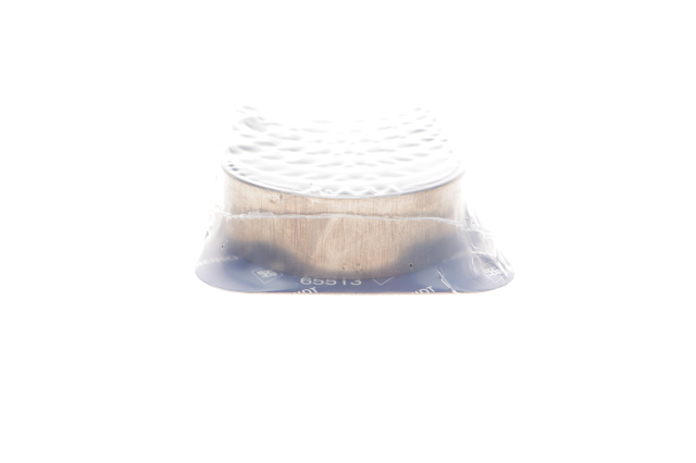 Folhas inseridas de cambota de biela, kit, 2ª reparação ( + 0,50) 37071620 Kolbenschmidt