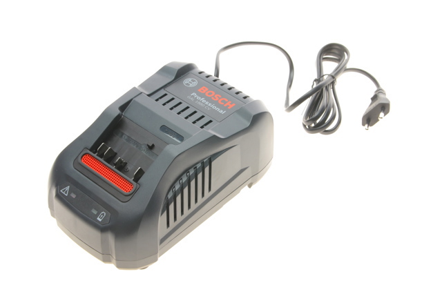  Bosch 1600A00B8J
