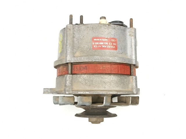 Gerador Ford R86AX10300AB1 preço, a partir de 88,69 USD