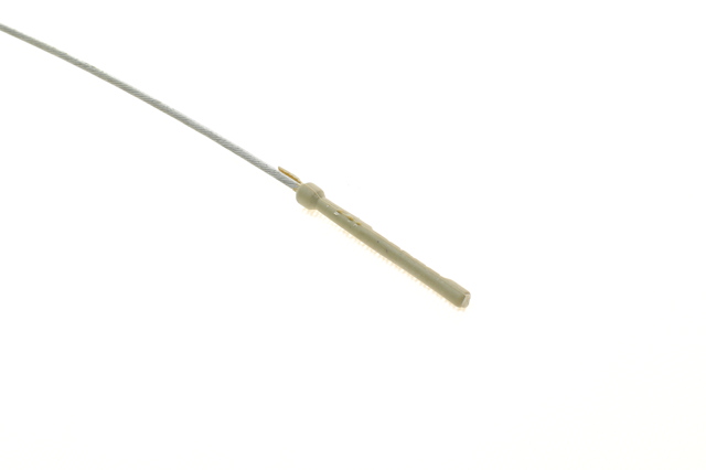 Compre ES8168 DP Group Sonda (indicador) do nível de óleo no motor