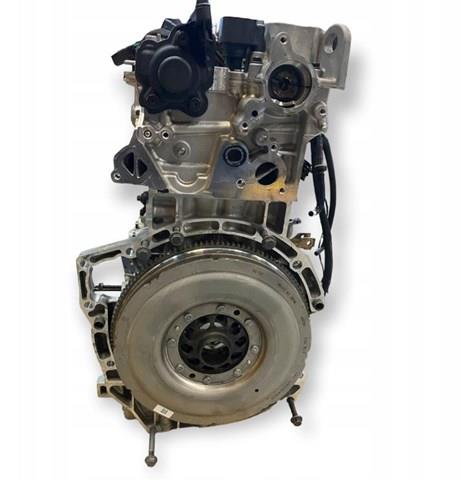 Motor montado para Volvo XC40  536