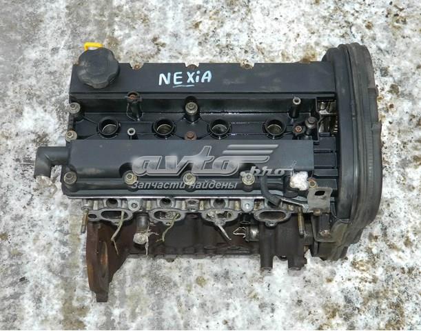 Motor montado General Motors A15MF preço, a partir de 301,88 USD