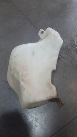 Tanque de fluido para lavador de vidro 8D0955453B VAG