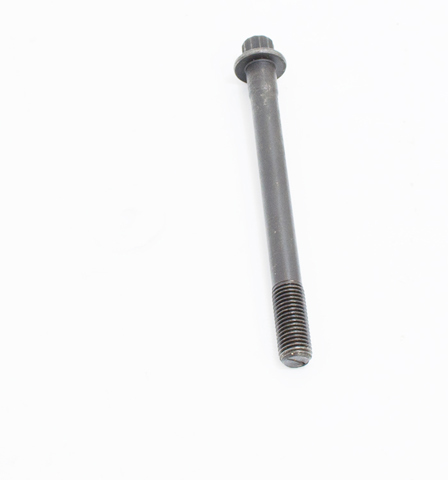 Parafuso de cabeça de motor (CBC) Lifan LF479Q11003013A preço, a partir de 3,87 USD