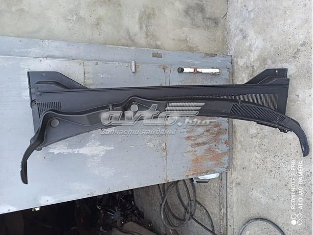  Hyundai/Kia 86151F1000 preço, a partir de 146,42 USD