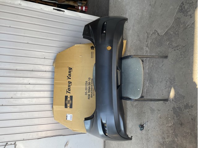  FPS FP4424950