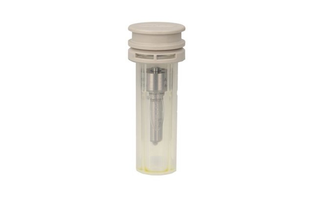 Pulverizador de diesel do injetor L193PBC Delphi