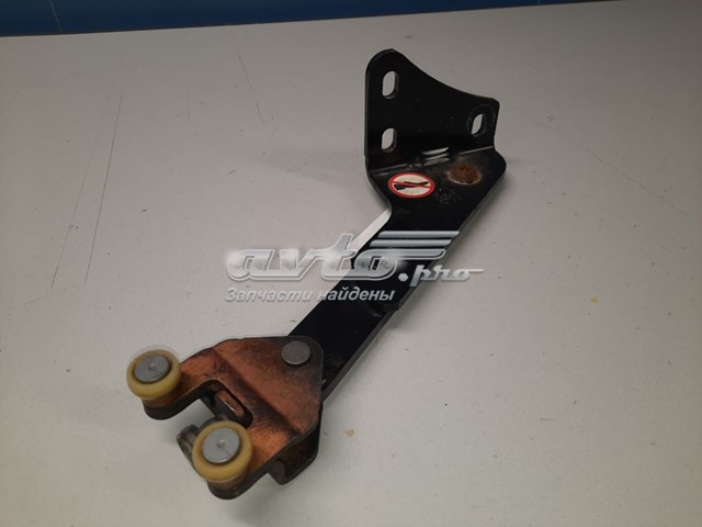  Peugeot/Citroen 9847162480 preço, a partir de 64,56 USD