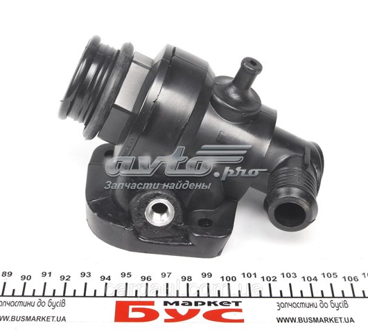 Caixa do termostato DP Group CS1514 preço, a partir de 34,39 USD
