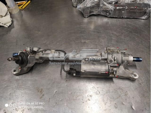 Cremalheira da direção Land Rover HPLA3200CC preço, a partir de 2055,89 USD