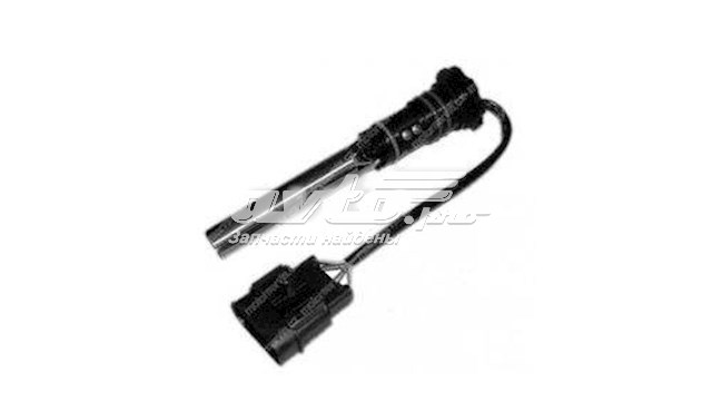 42555922 Iveco Sensor do nível da água de filtro de combustível