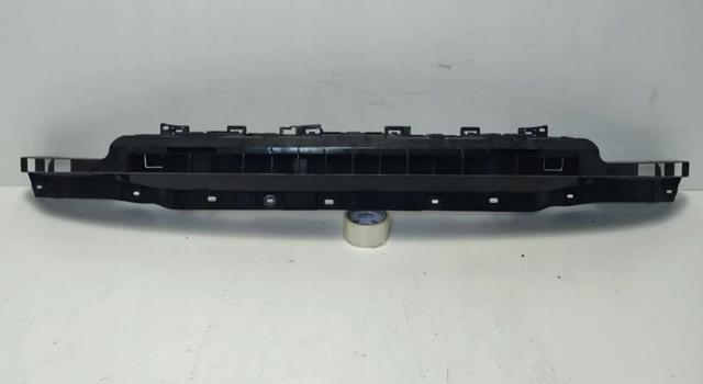 Consola do pára-choque dianteiro Land Rover LR083117 preço, a partir de 308,49 USD