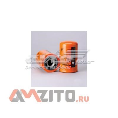 Fleetguard HF6546 preço, a partir de 126,25 USD