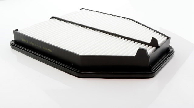 Compre SX10334 Shafer Filtro de ar