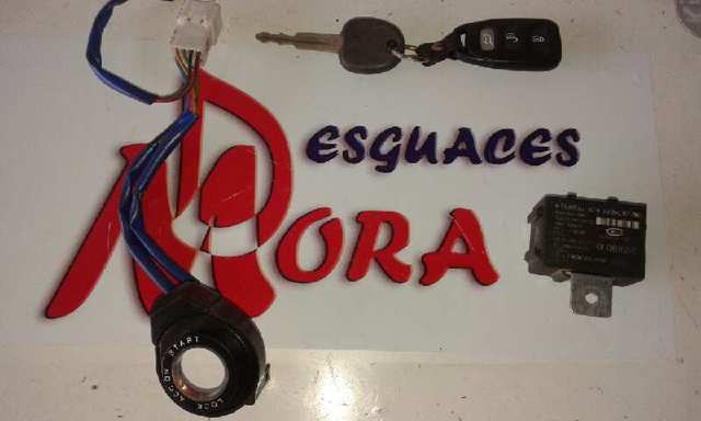 Módulo de direção (Centralina eletrônica) de motor Hyundai/Kia 0281013048 preço, a partir de 165,26 USD