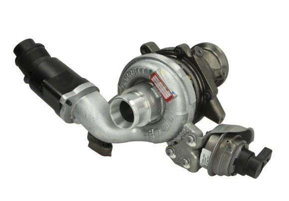 Turbina Garrett 8039559007W