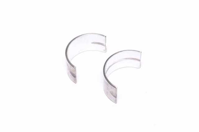 Folhas inseridas de cambota do compressor de biela, kit, padrão (STD) 78756604 Kolbenschmidt