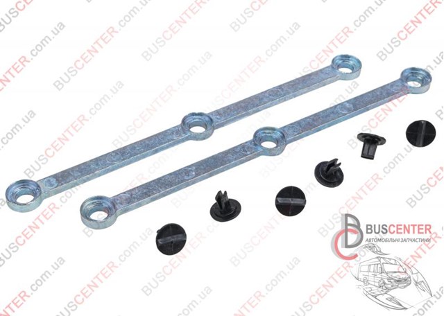  Dr.motor DRM01132