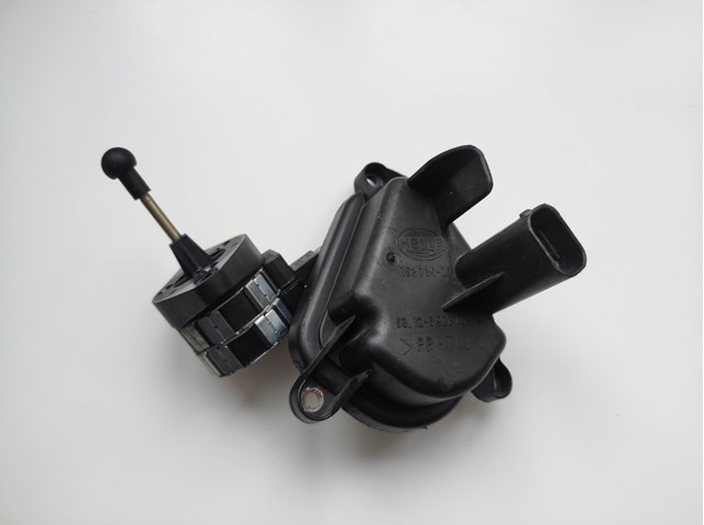 Corretor da luz BMW 8352206 preço, a partir de 53,13 USD