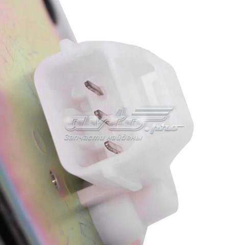 Sensor do nível de combustível no tanque HBE0416 Hotaru