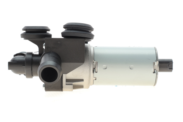Bomba de água (bomba) de esfriamento, adicional elétrica NRF 390074 preço, a partir de 74,22 USD