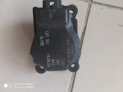  Ford 1S7H19E616AA preço, a partir de 44,27 USD