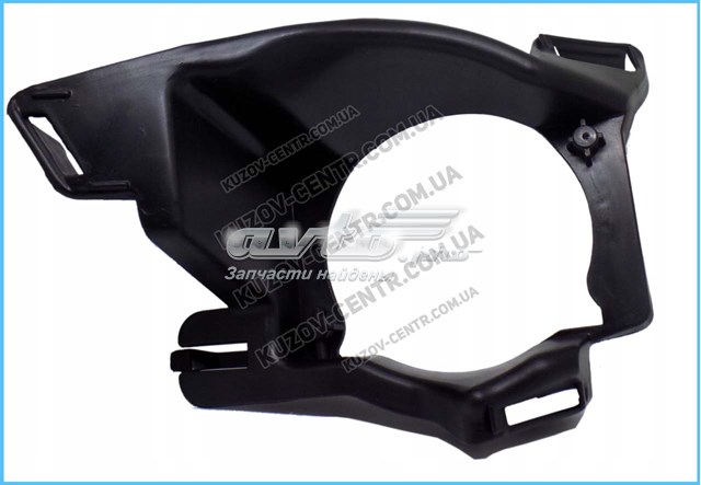 Consola de fixação das luzes de nevoeiro direitas FPS FP5631914 preço, a partir de 10,23 USD
