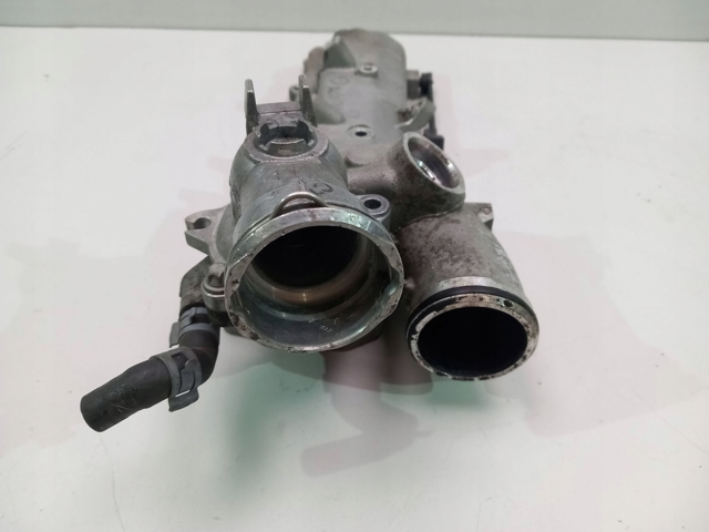  LF00051 Mercedes