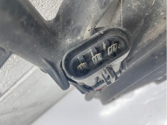 52406447 Opel 