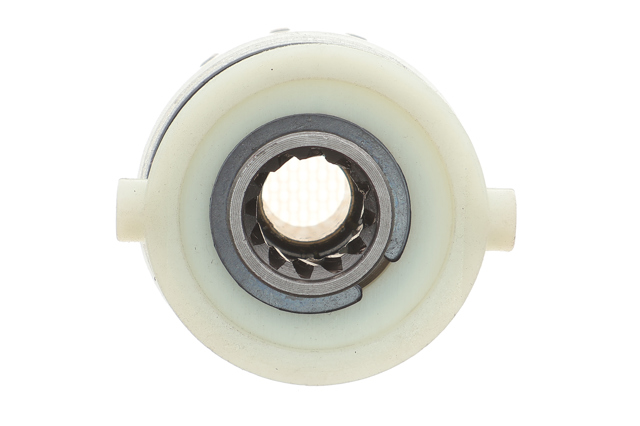 Roda-livre do motor de arranco F032139341 Cargo