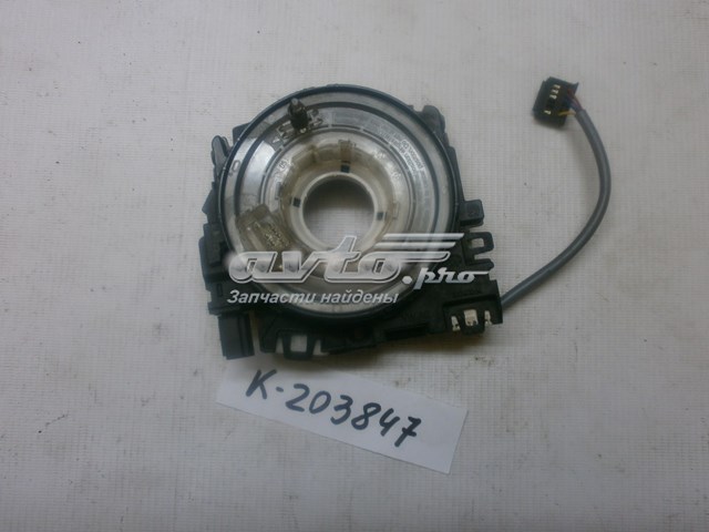 VAG 5K0953549C