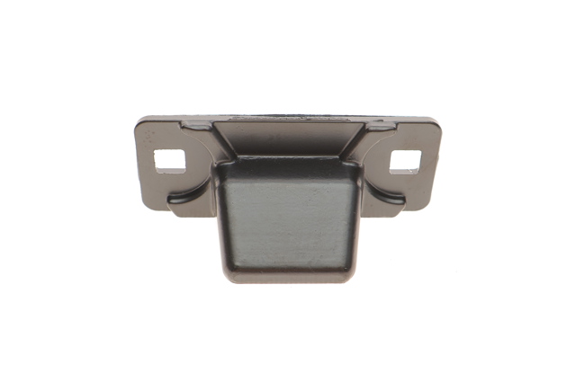 Limitador da porta deslizante, na carroçaria superior Autotechteile 5051573 preço, a partir de 18,53 USD