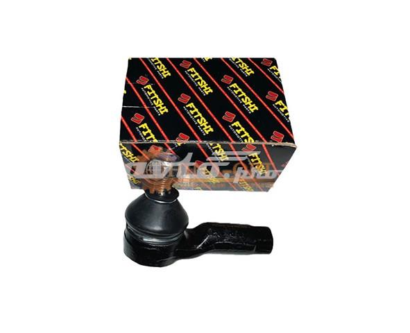 Ponta externa da barra de direção Chery QQ6 preço, a partir de 13,09 USD