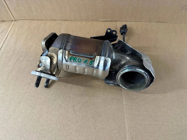 Compre 2853008130 Hyundai/Kia 